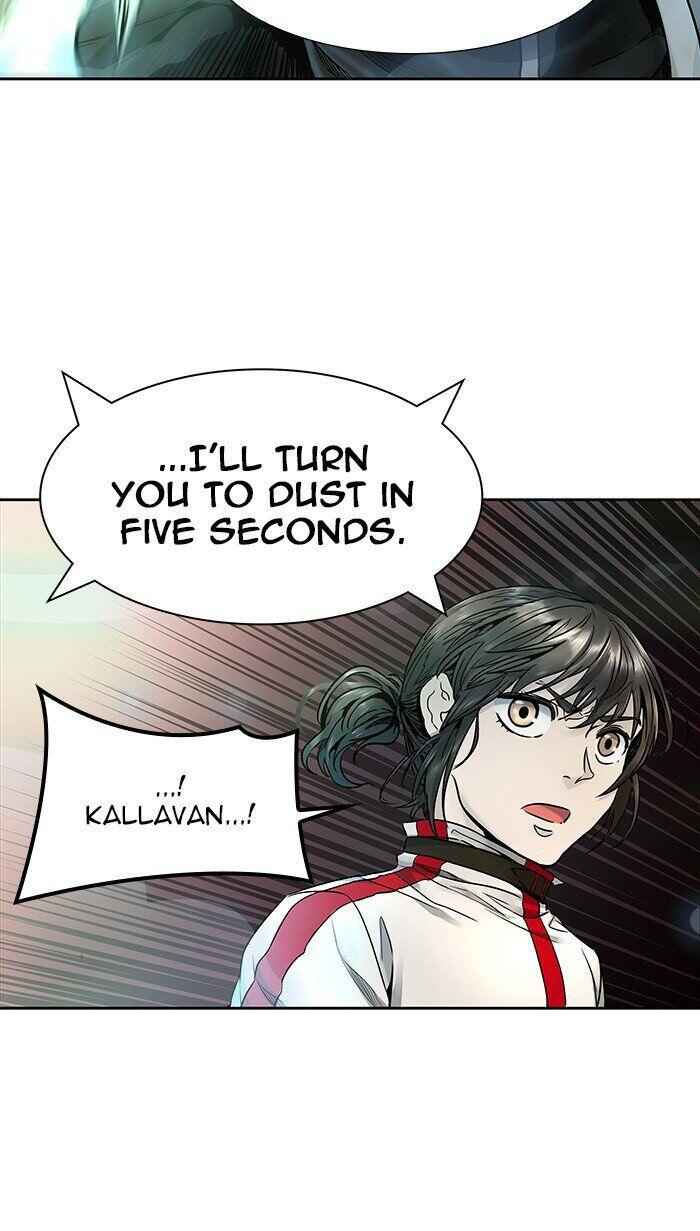 118