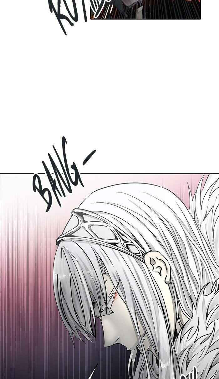90