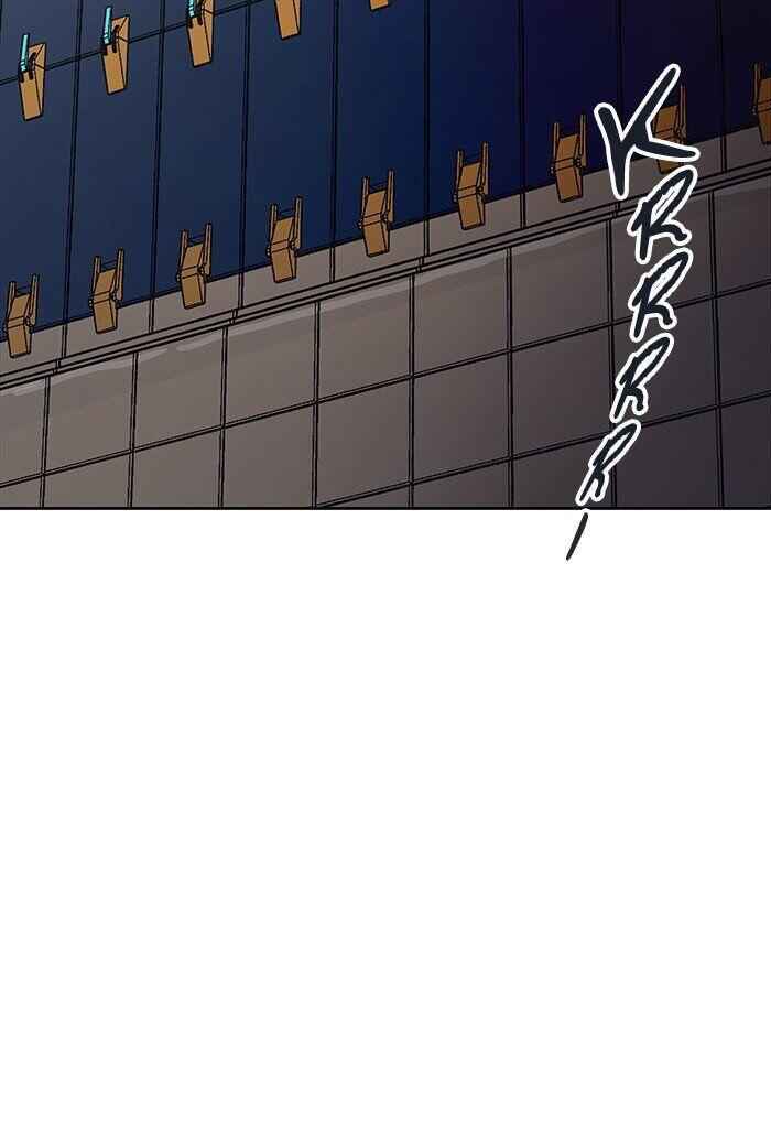 121