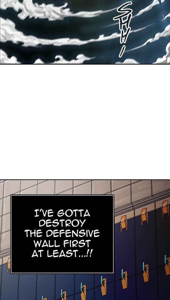 120