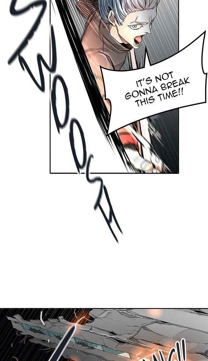 74