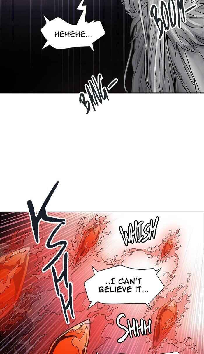 91