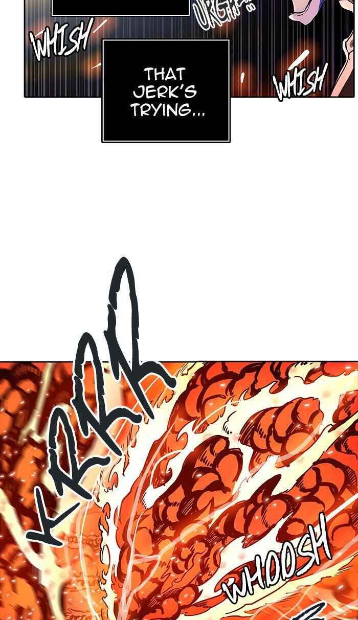 68