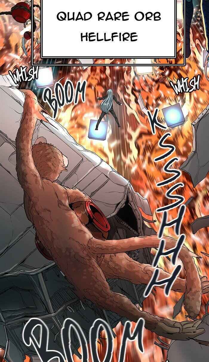 82