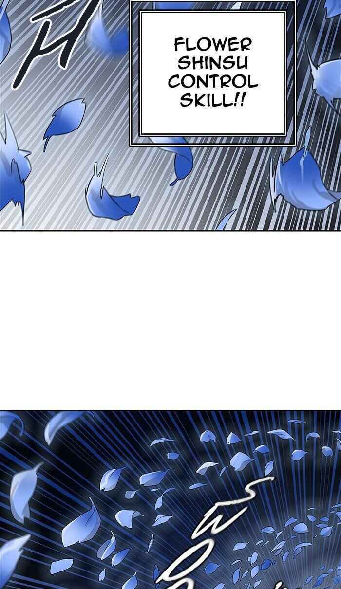 105