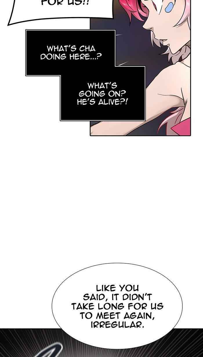 114