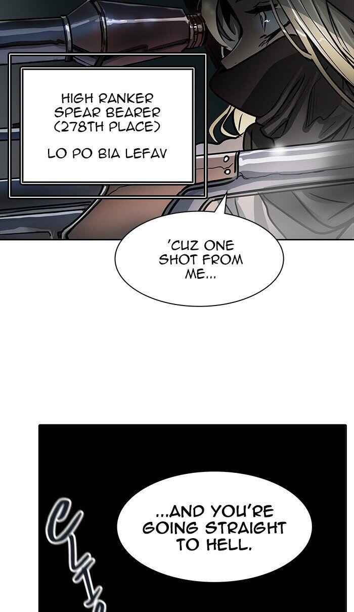 96
