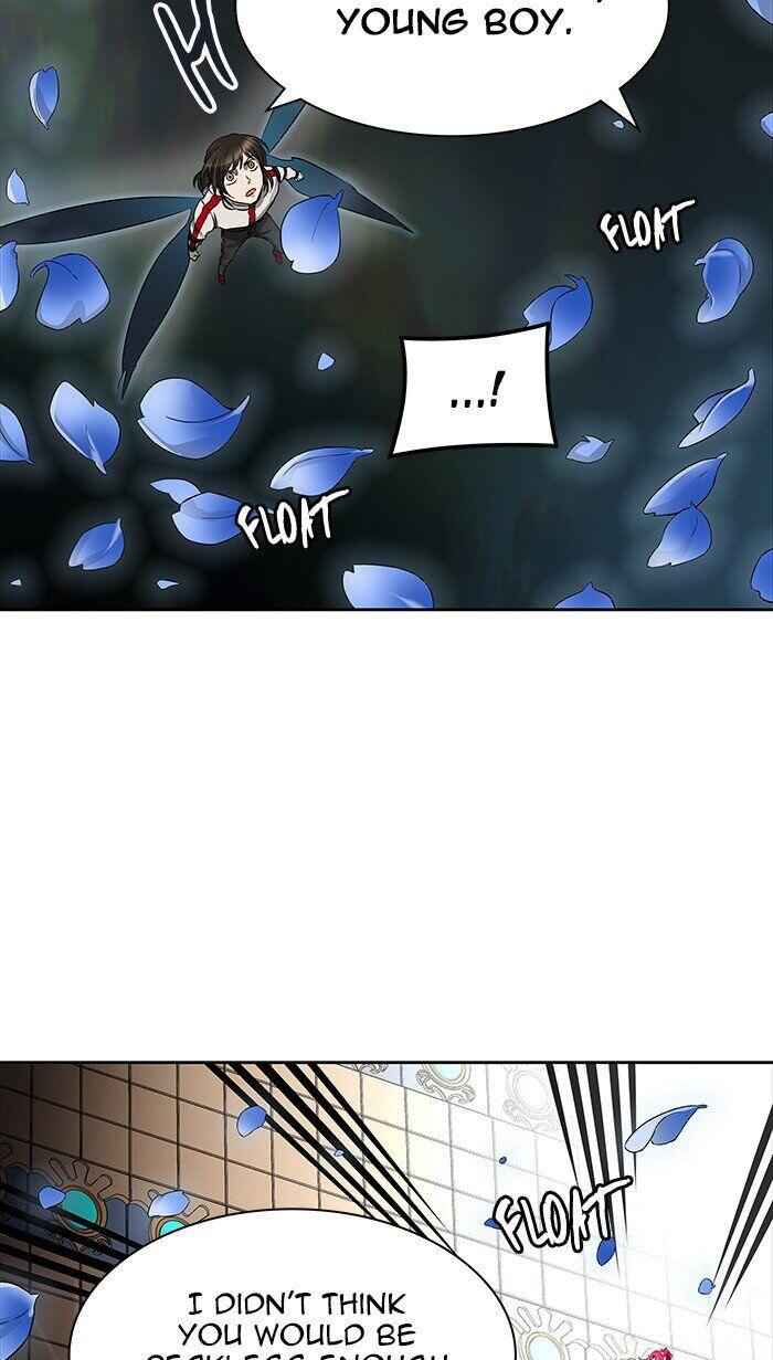 110