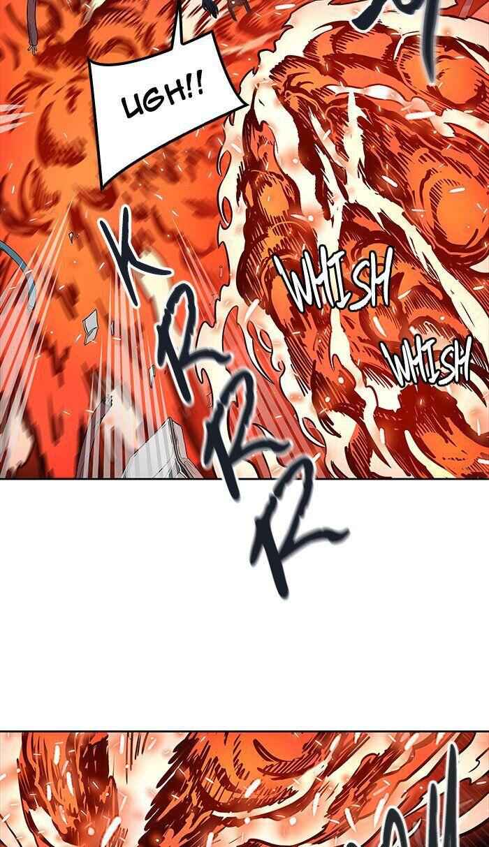 85