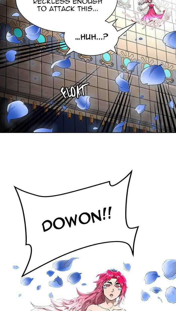 111