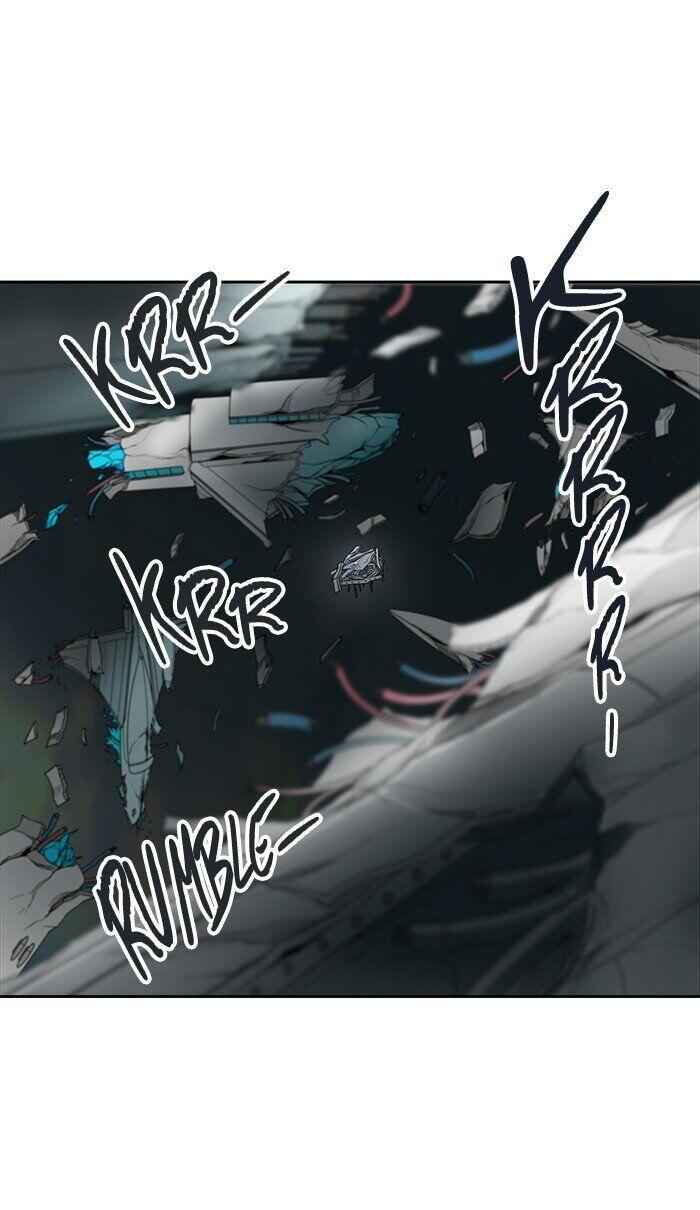 94