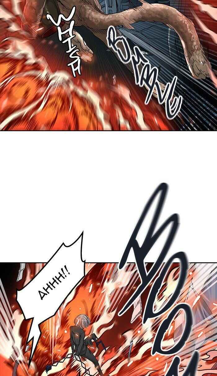 84
