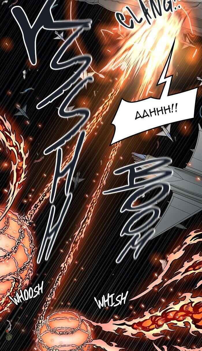 75