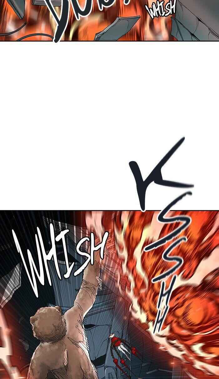 83