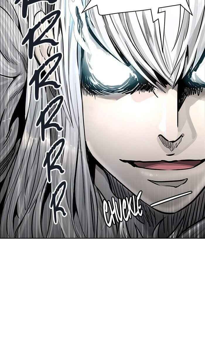 93