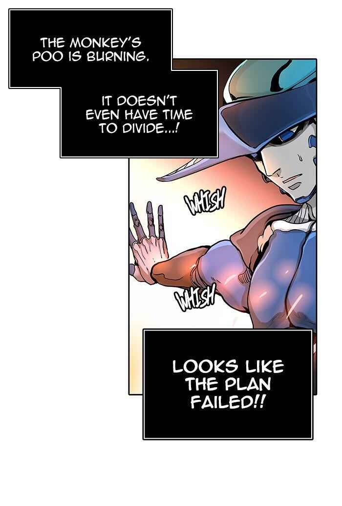 64