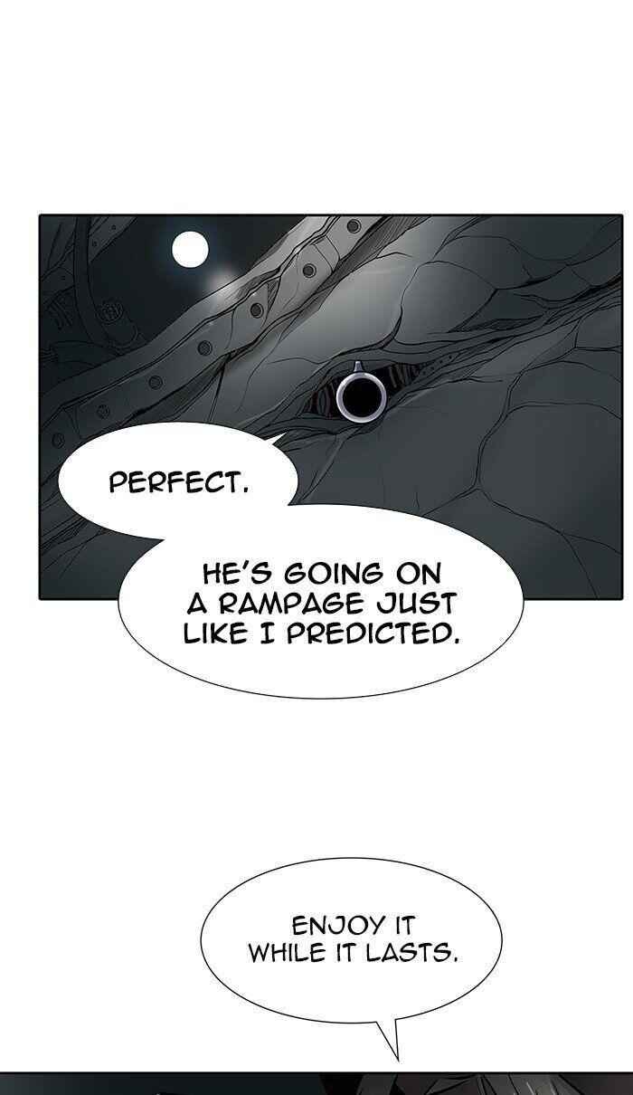 95