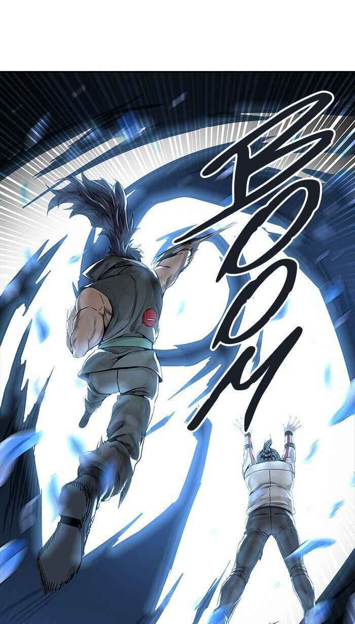 108