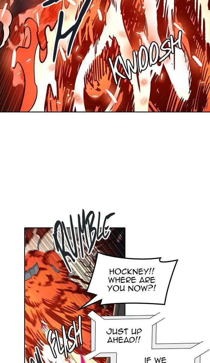88