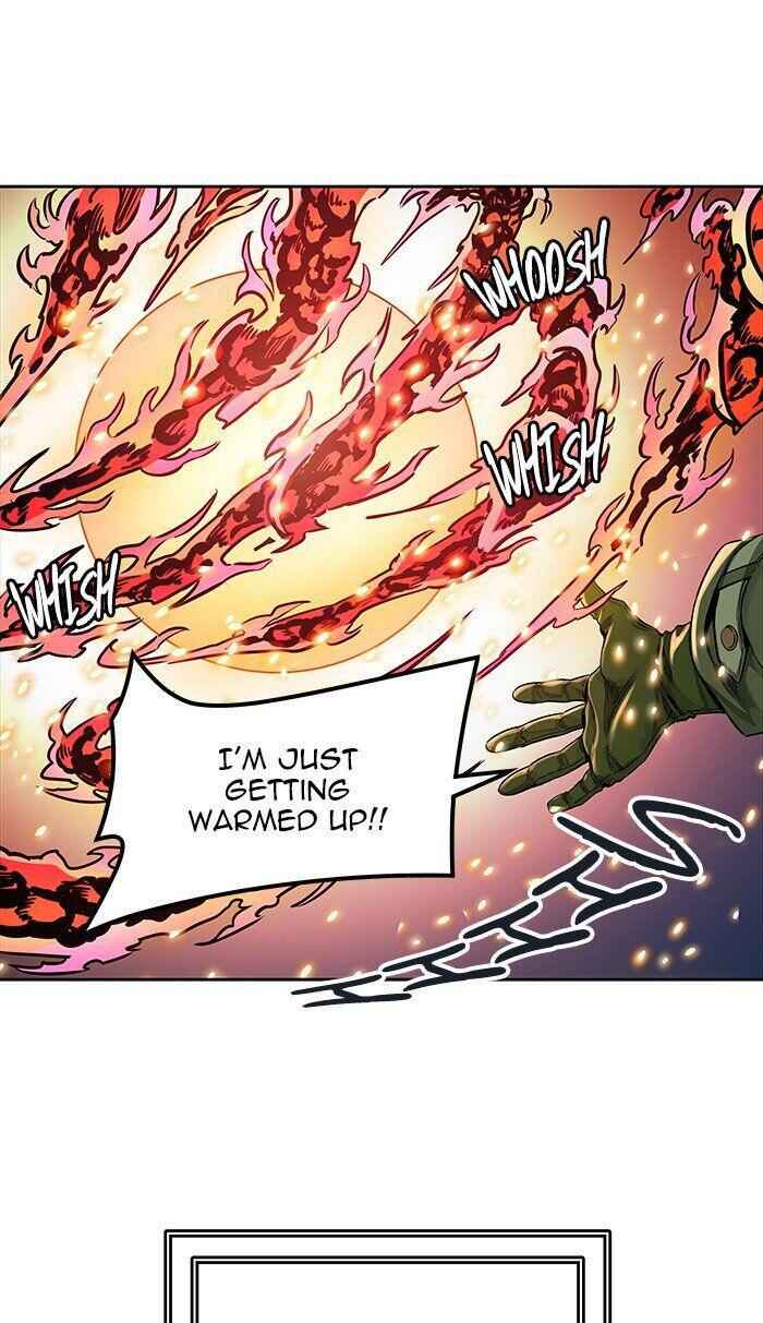 65