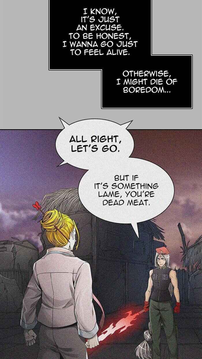 56