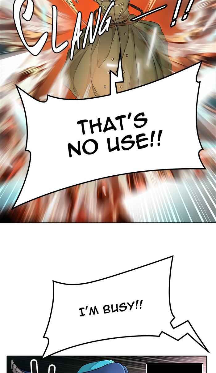 74