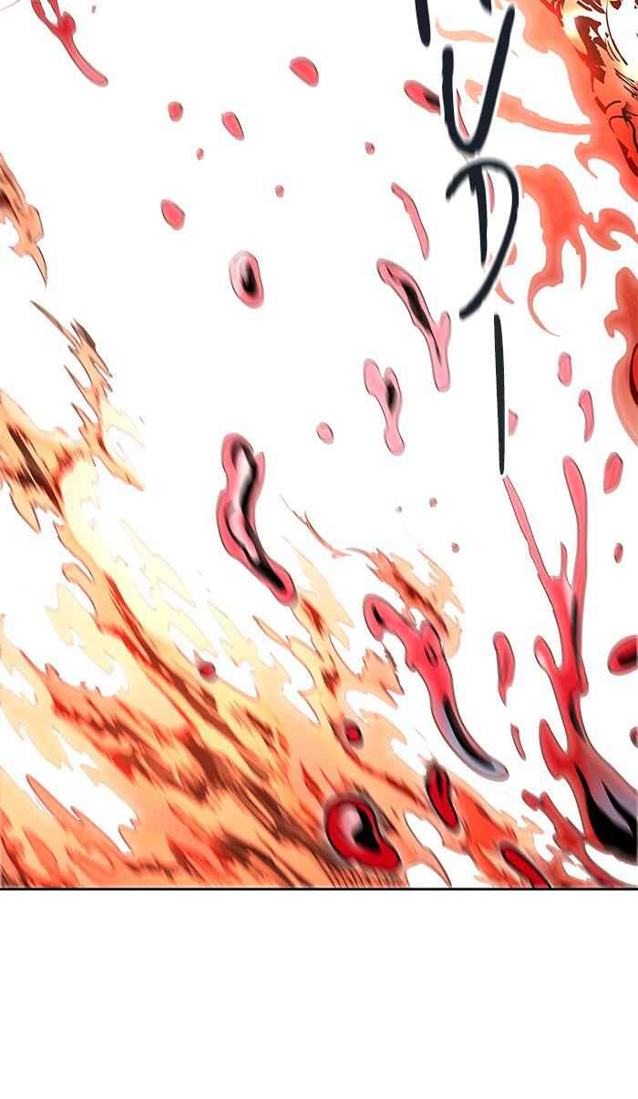 95