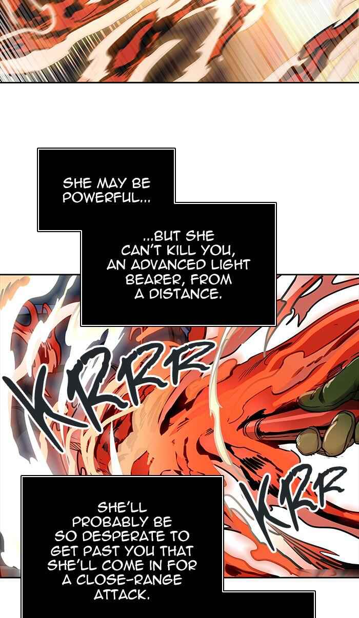 82