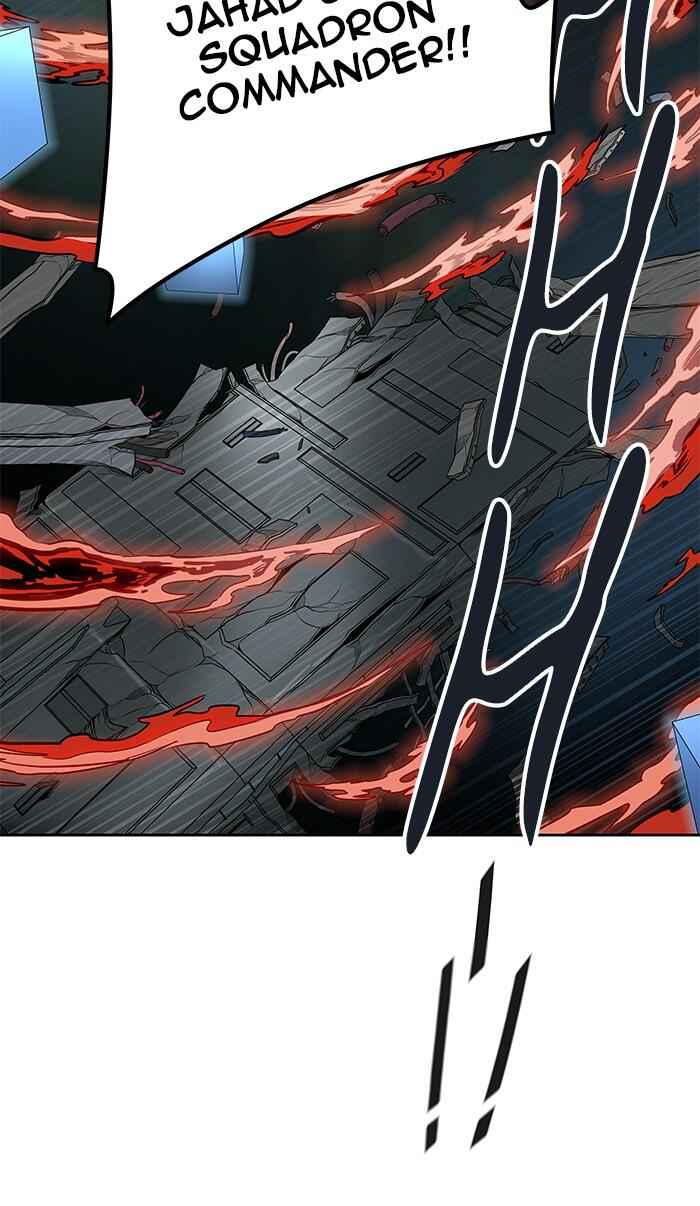 91