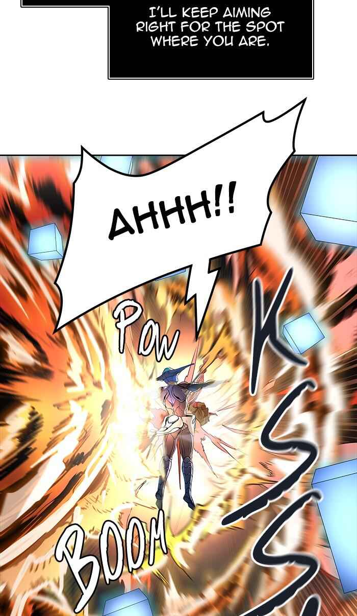 83