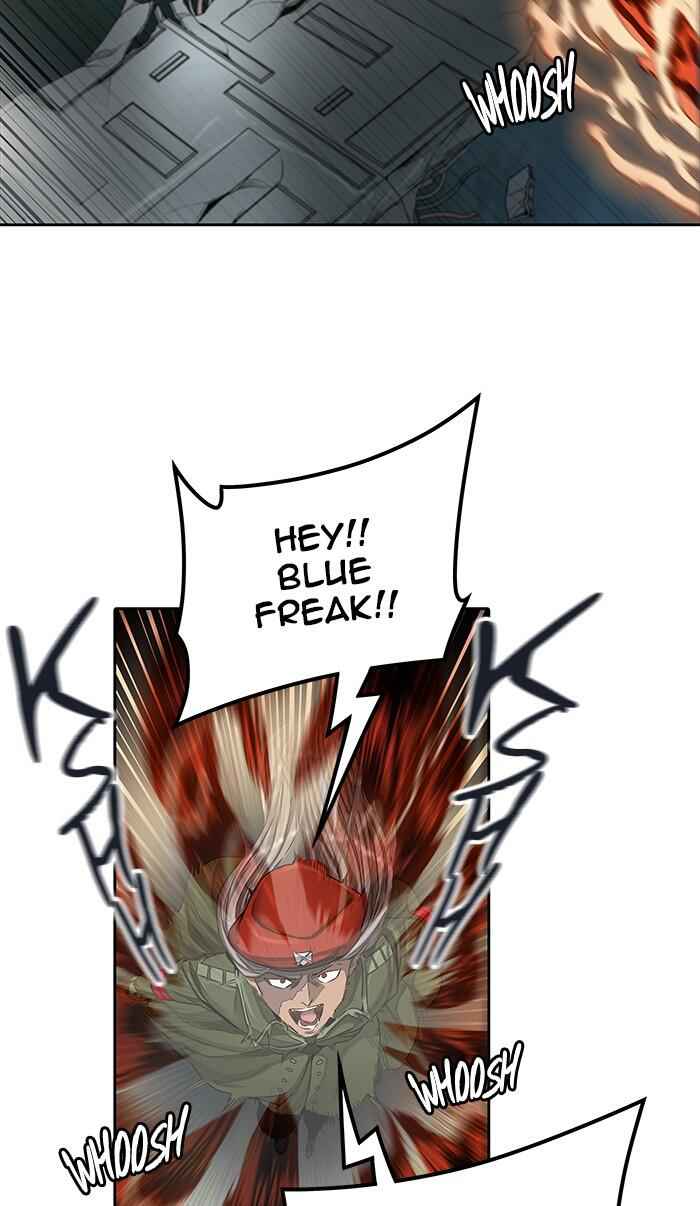 67