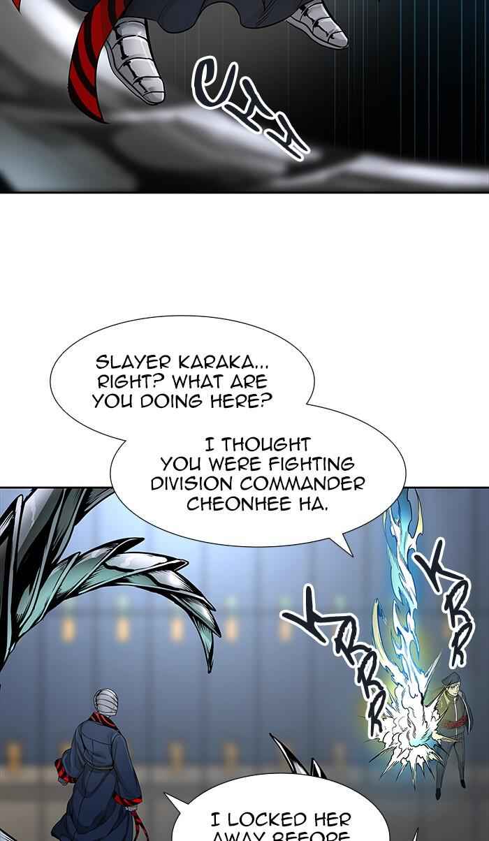 55