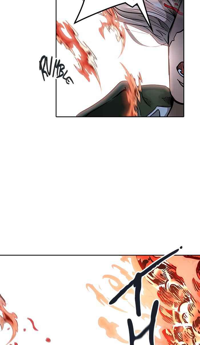 94