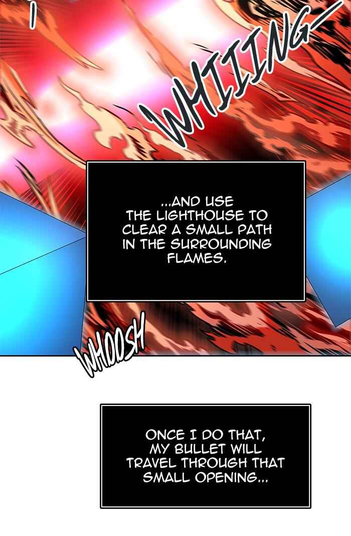 87