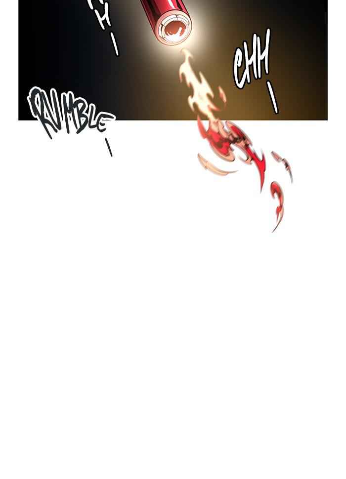98