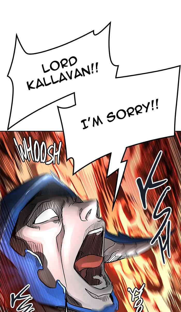 85