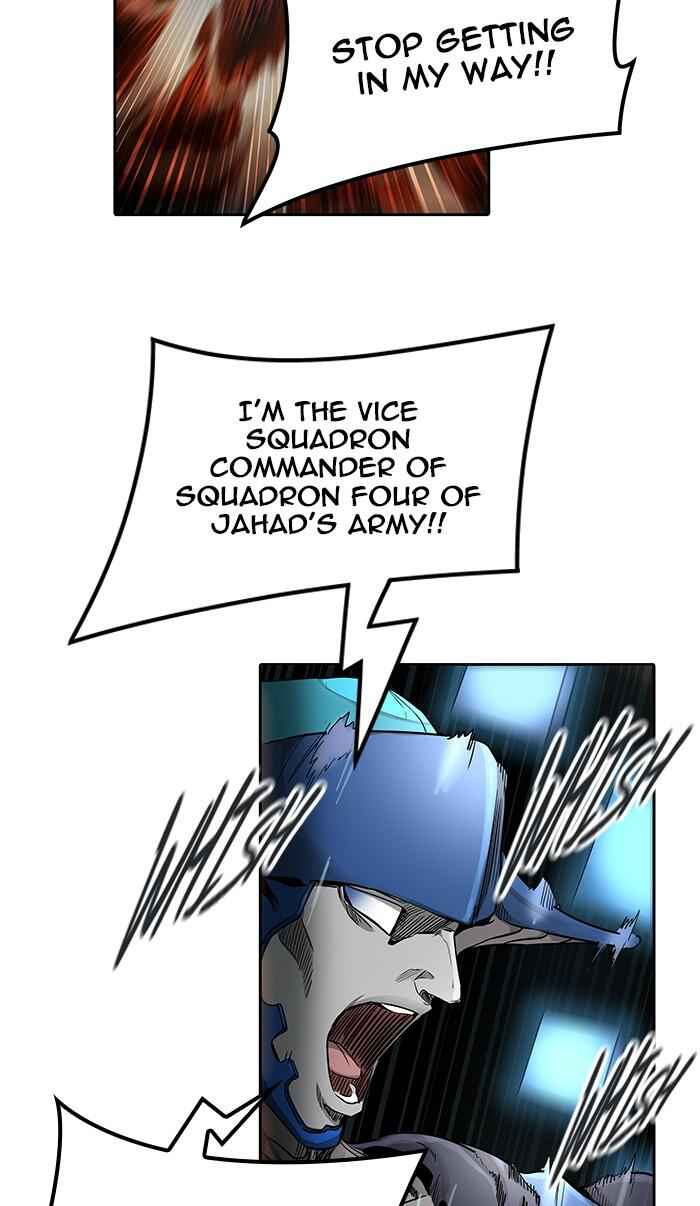 68