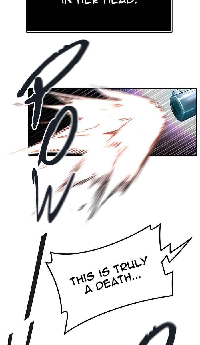 89