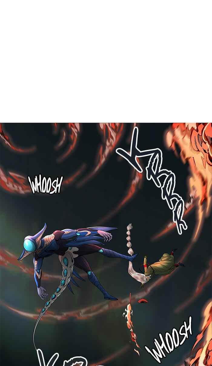 96