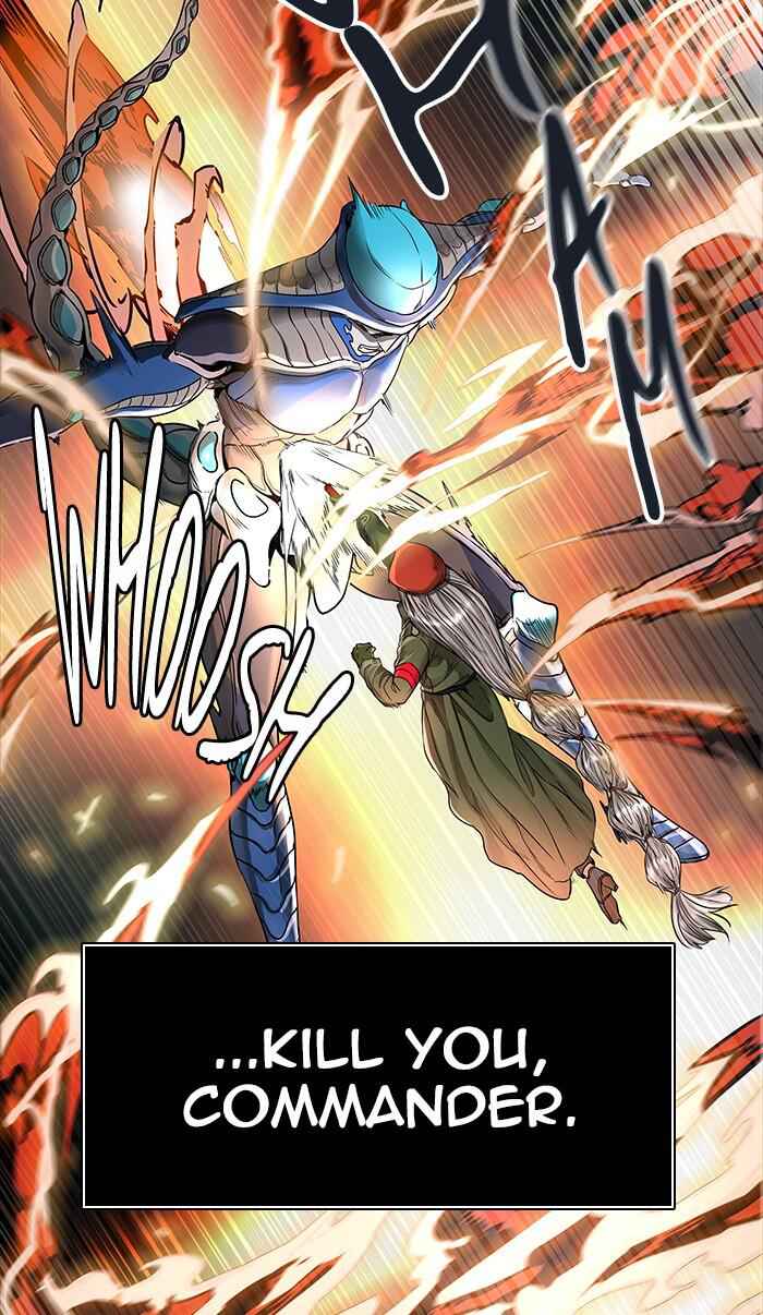 81