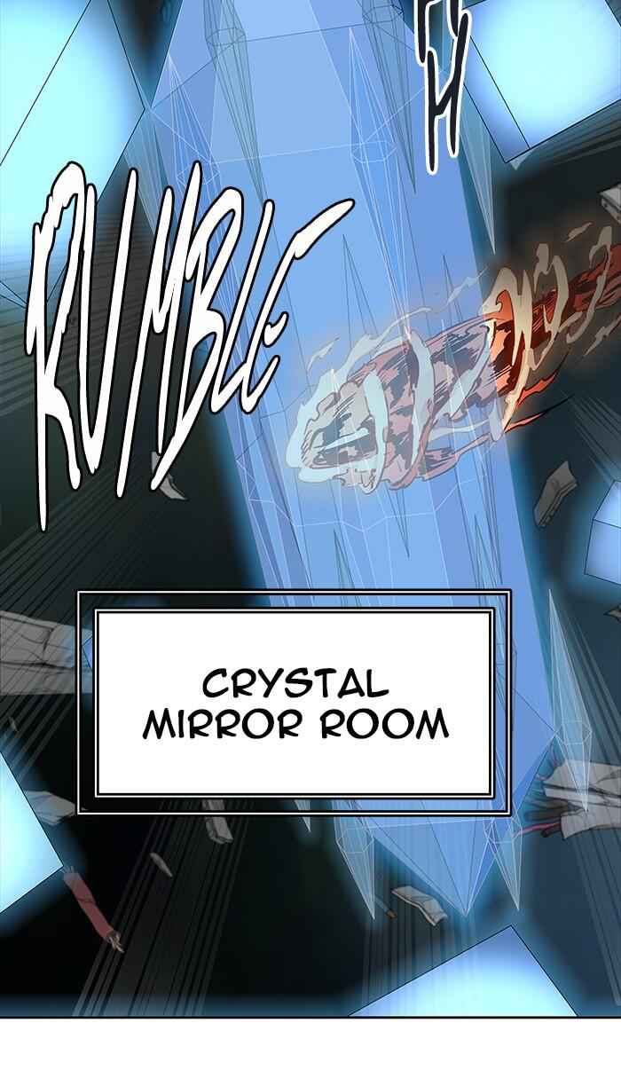 70