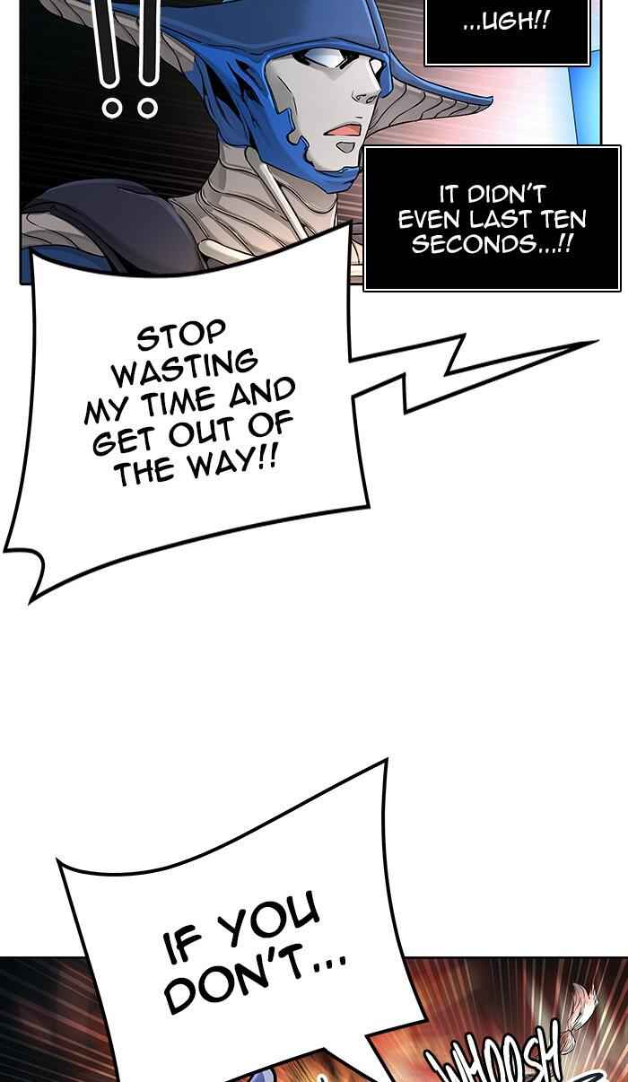 75