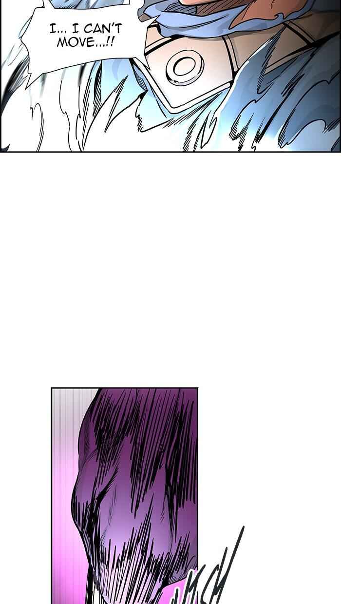 112