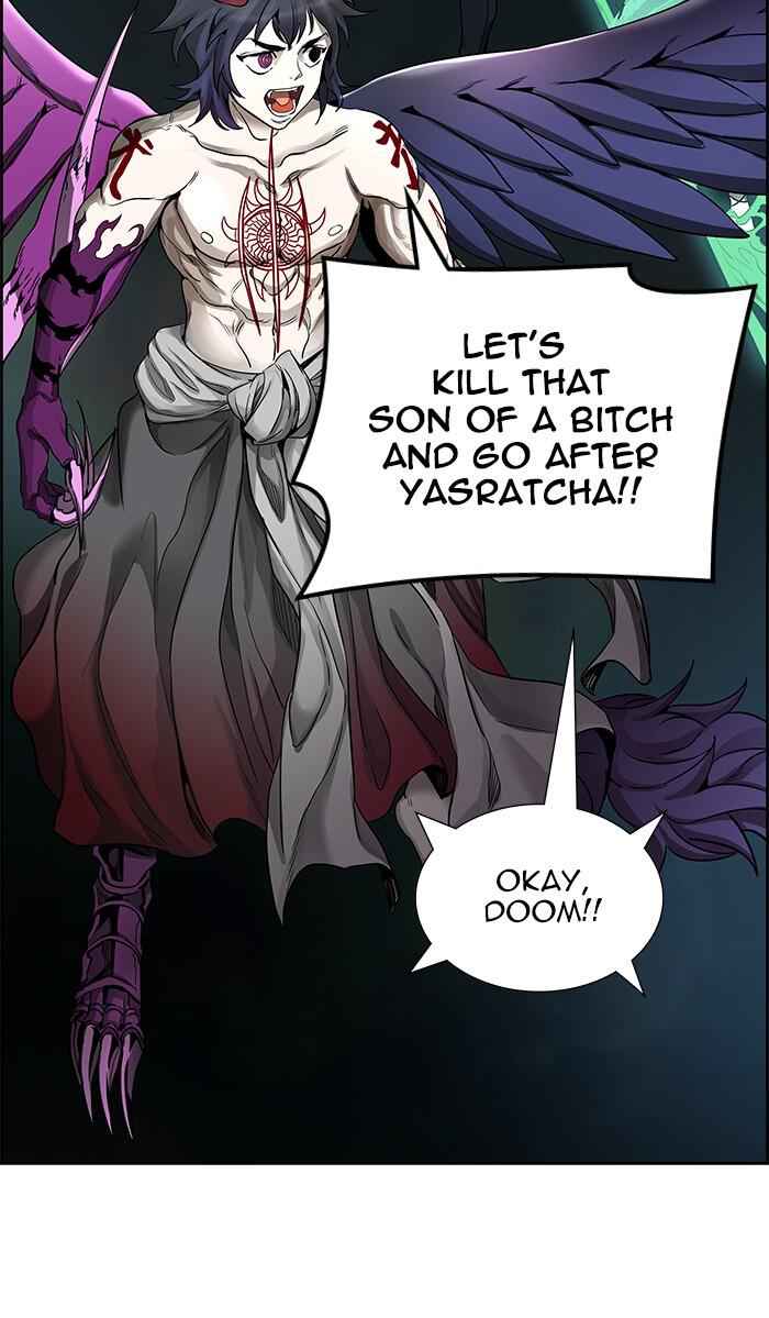 76