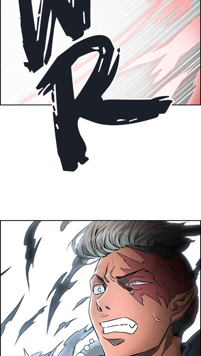 111