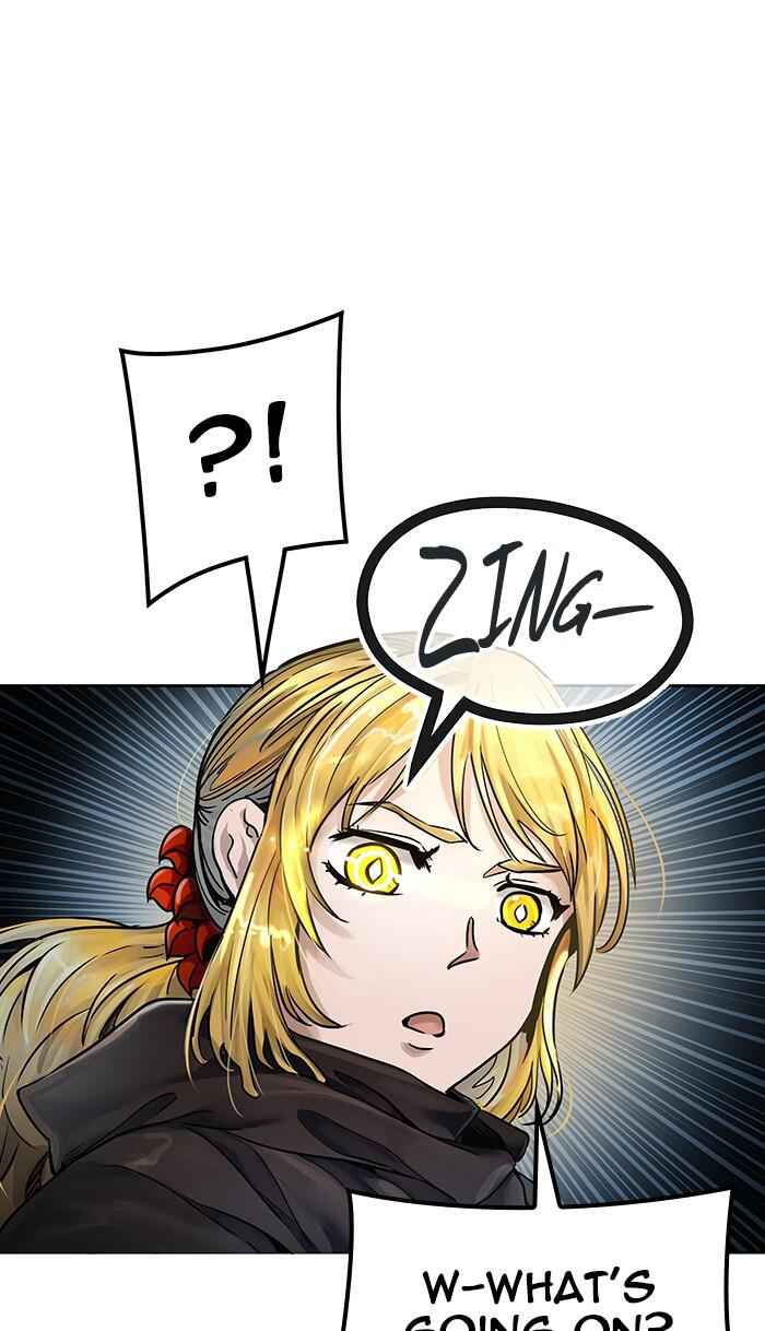 132