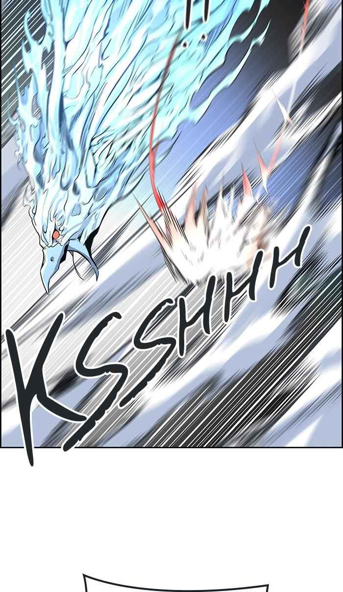 92