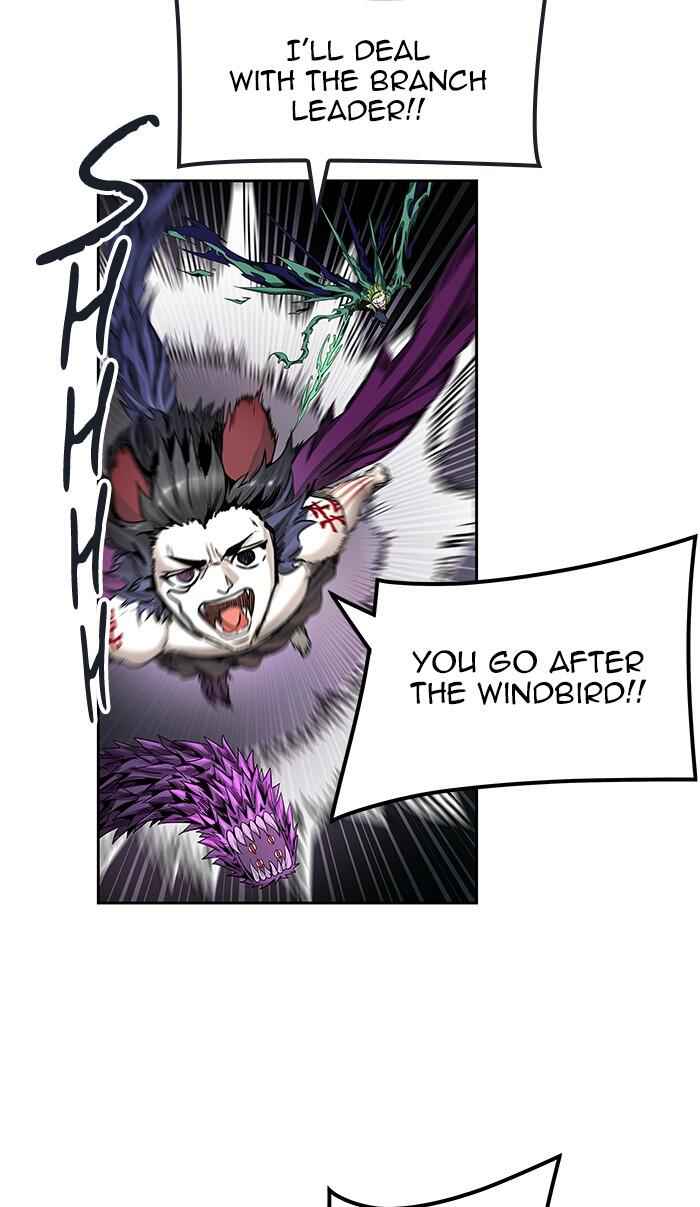 93