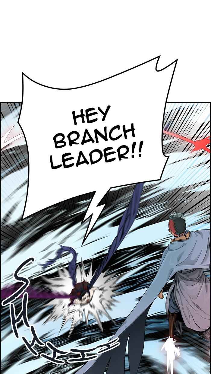 106