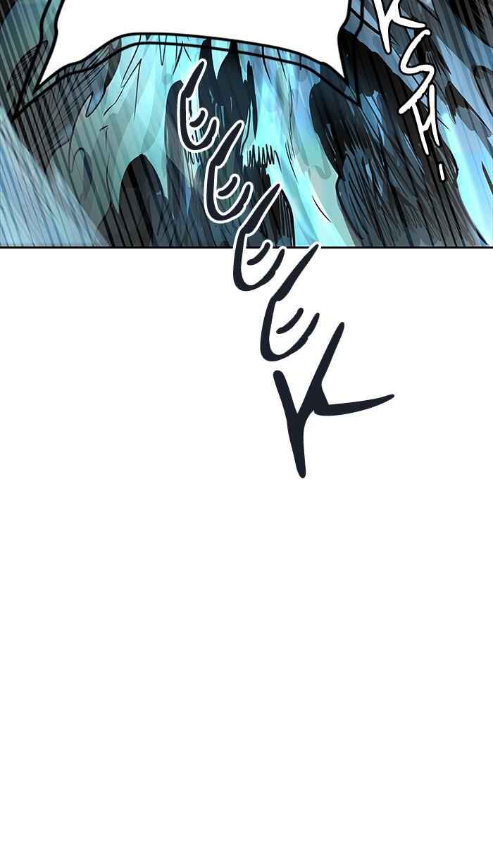129